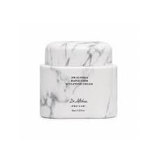 Dr Althea Rapid Firm Sculpting Cream | كريم شد وترطيب البشرة - الصورة 3